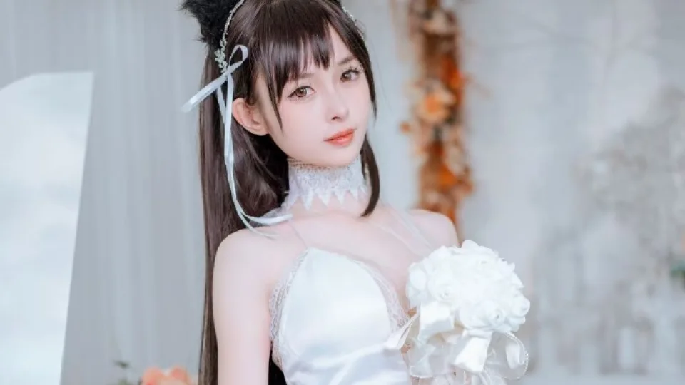 17c.07起草、爱情岛论坛在线观看、亚洲精品综合：画面信息密度视频观察｜青娱乐免费视频封面