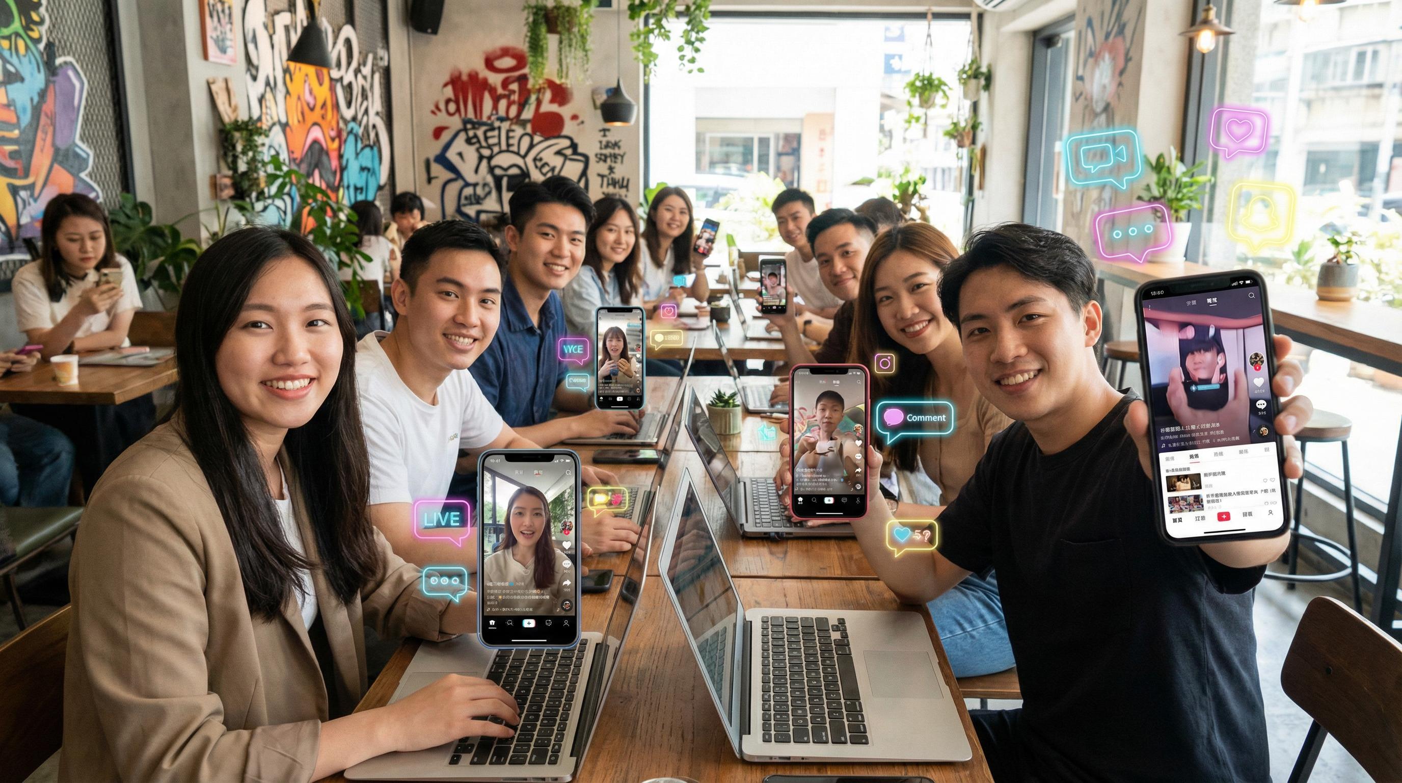 51漫画-王浩摄影师