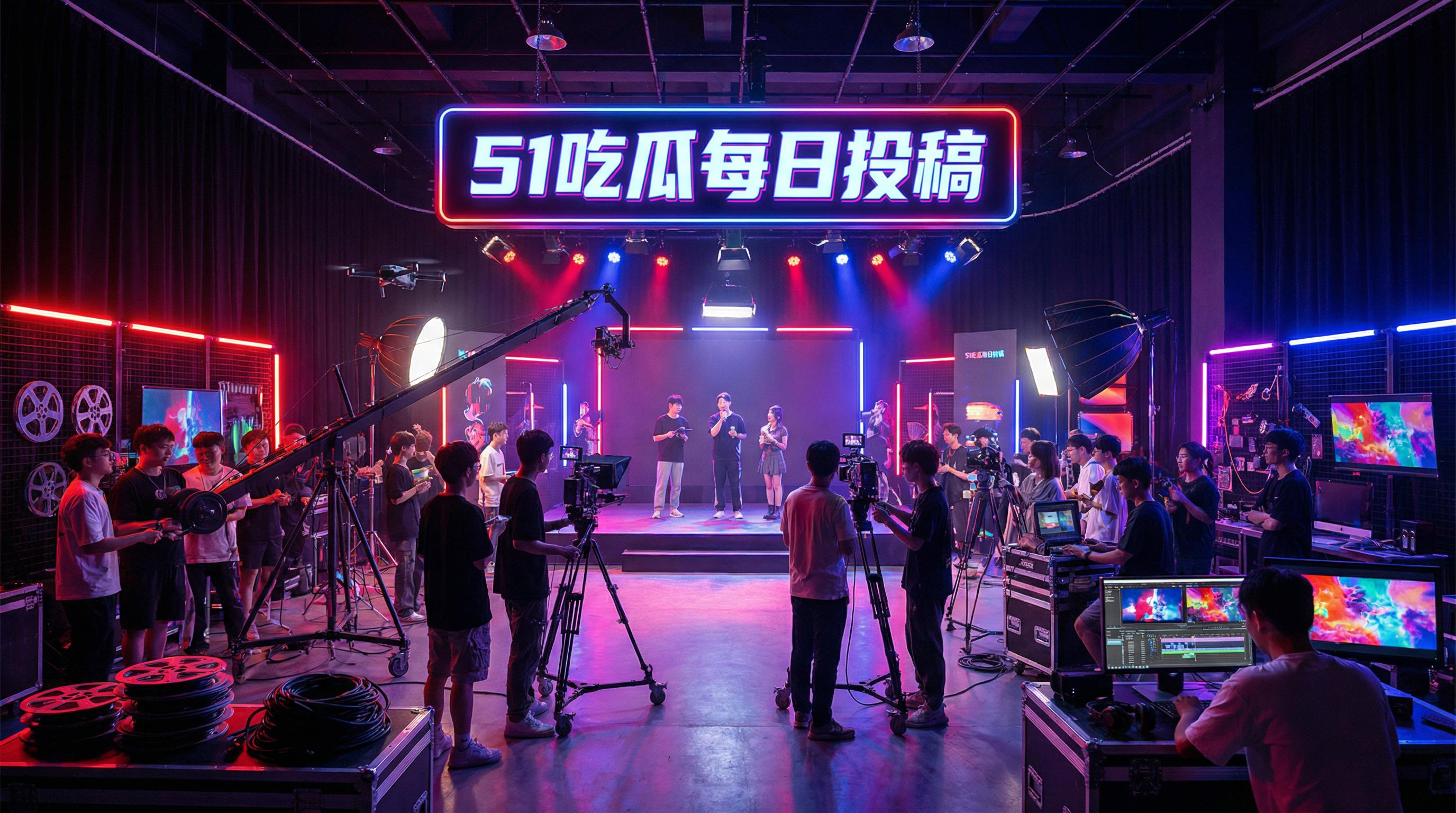 51漫画-陈静心理顾问