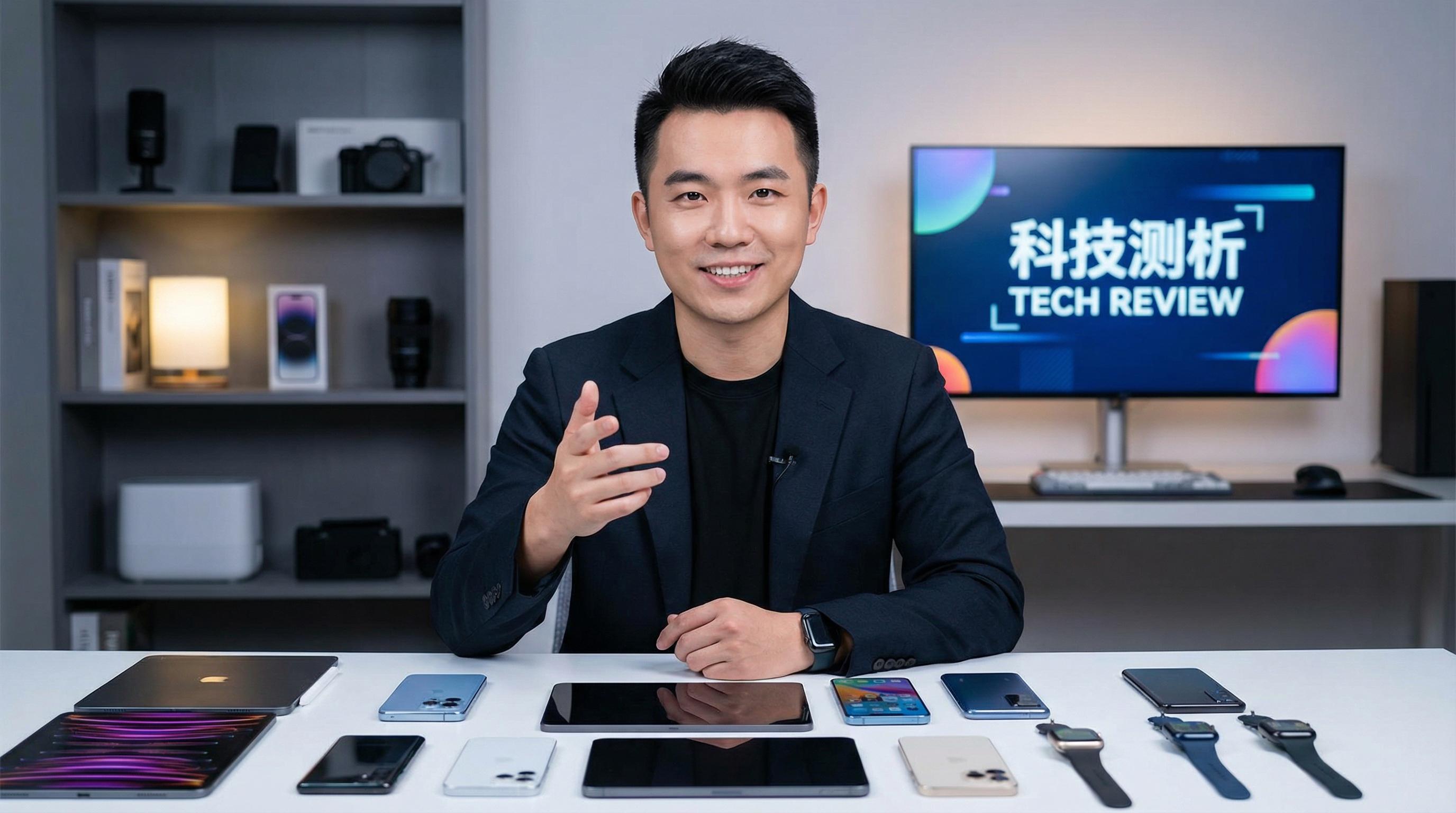 51漫画-二次元cosplay视频展示