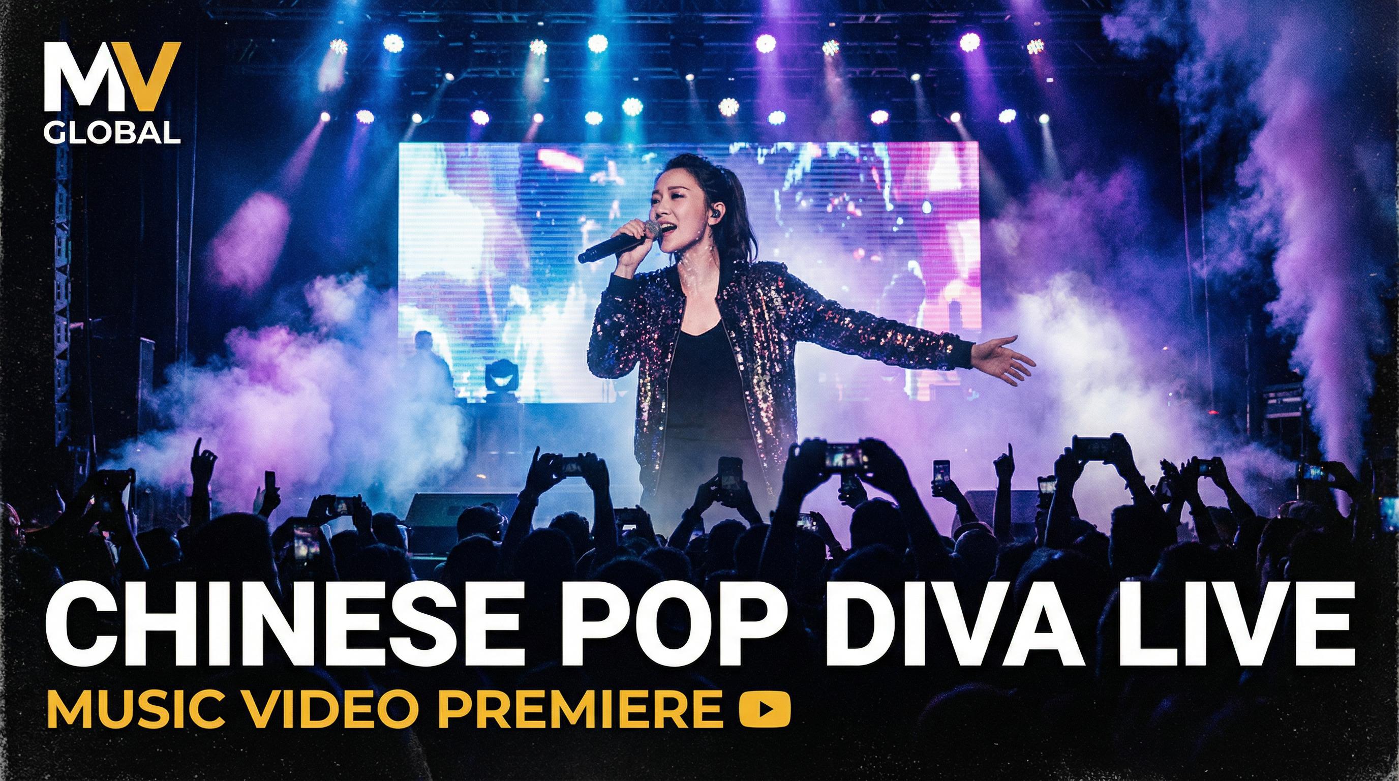 51漫画甜心社区-【二次元视频】二次元文化科普视频 · 带你了解ACG世界